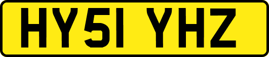 HY51YHZ