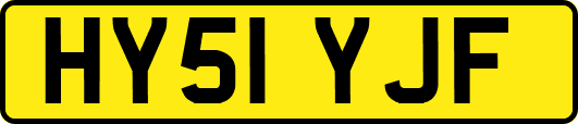 HY51YJF
