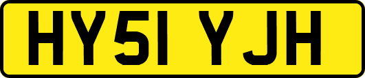 HY51YJH