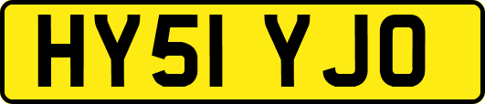 HY51YJO