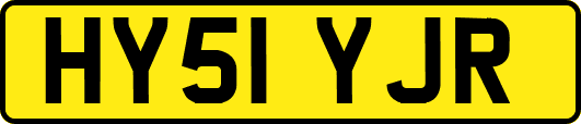 HY51YJR
