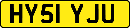 HY51YJU
