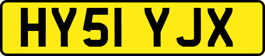 HY51YJX