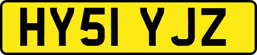 HY51YJZ