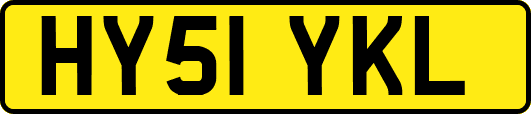 HY51YKL