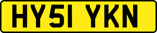 HY51YKN