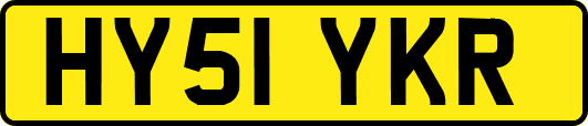 HY51YKR