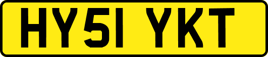 HY51YKT