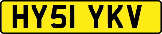 HY51YKV