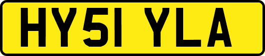 HY51YLA