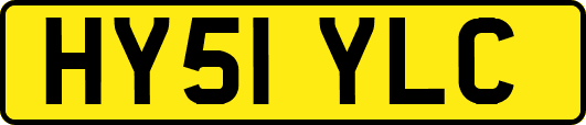 HY51YLC