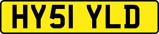 HY51YLD