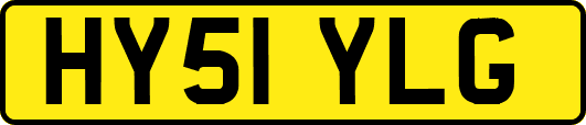 HY51YLG