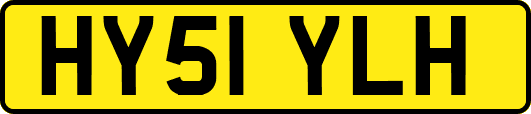 HY51YLH