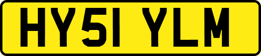 HY51YLM