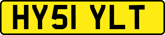 HY51YLT