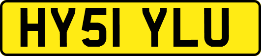 HY51YLU