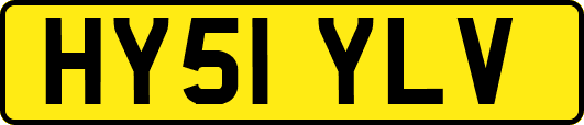 HY51YLV