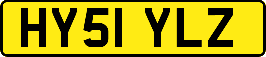 HY51YLZ