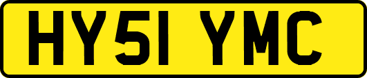 HY51YMC