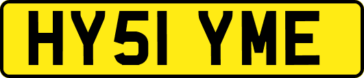 HY51YME