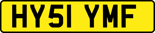 HY51YMF