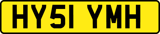 HY51YMH