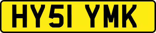 HY51YMK