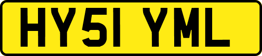 HY51YML