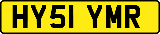 HY51YMR