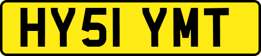 HY51YMT