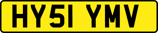 HY51YMV