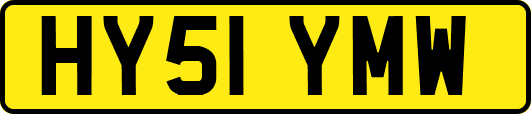 HY51YMW