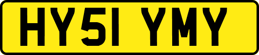 HY51YMY