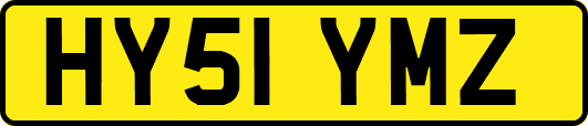 HY51YMZ