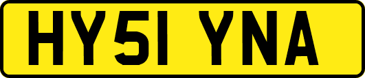 HY51YNA