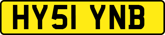 HY51YNB