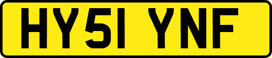 HY51YNF