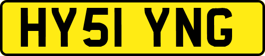 HY51YNG