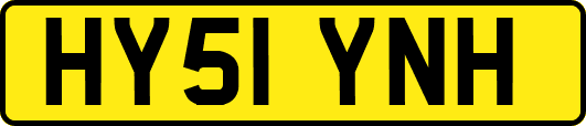 HY51YNH