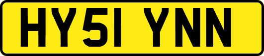 HY51YNN