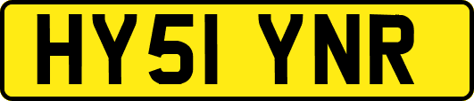 HY51YNR