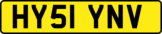 HY51YNV