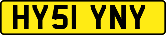 HY51YNY