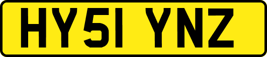 HY51YNZ