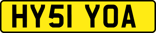 HY51YOA