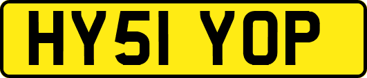 HY51YOP