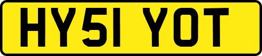 HY51YOT