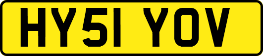 HY51YOV