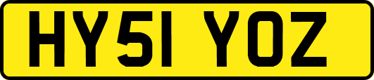 HY51YOZ